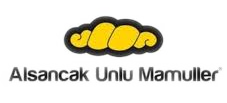 Alsancak Ünlü Mamuller