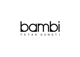 Bambi Yatak