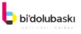 Bidolubaskı