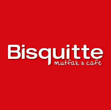 Bisquitte