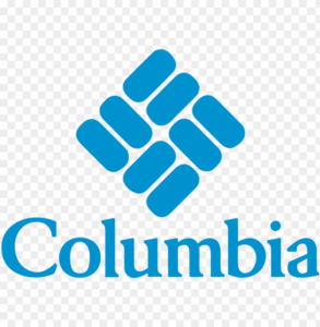 Columbia