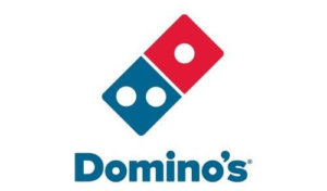 Domino’s
