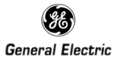 General Electric