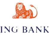 ING Bank