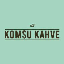 Komşu Kahve
