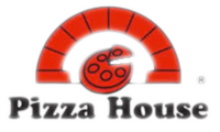 Pizza House