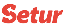 Setur