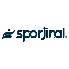 Spor Orijinal