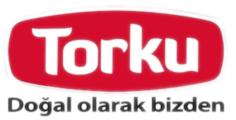Torku