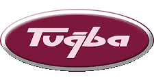 Tuğba